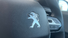 Peugeot 2008 1.2 PureTech Allure Premium+ 5dr Petrol Estate